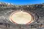Nimes