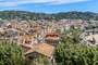 Cannes