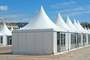 Cannes
