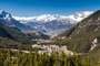 Val d'Isere