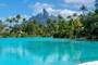 Bora Bora