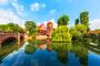 Nuremberg