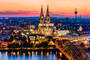 Koln