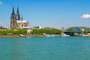 Cologne