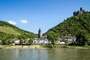 Boppard