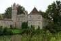 Dinkelsbuhl