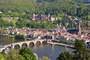 Heidelberg (Alemania)