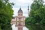Schwetzingen
