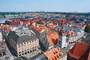 Munich