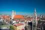Munich