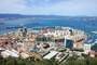 Gibraltar