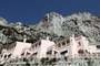 Gibraltar