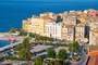 Corfu