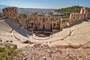 Athens