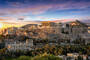 Atenas