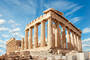 Atenas