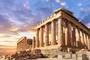 Atenas