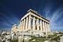 Athens