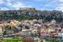 Athens
