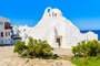 Mykonos