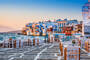 Míkonos