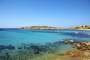 Mykonos