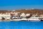 Mykonos