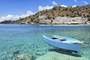 Greece