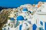 Santorini - Santorini Isla