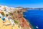 Fira