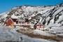 Ilulissat