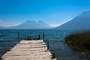 Atitlan