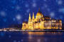 Budapest