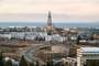 Reykjavik