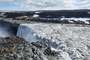 Dettifoss