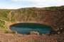 Golden Circle (Islande)