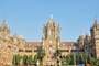Mumbai