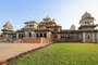 New Delhi