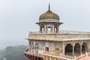 Agra