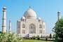 Agra