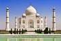 Agra (India)