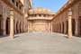 Jodhpur