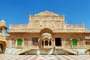 Jaisalmer