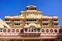 Jaipur