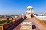 Bikaner