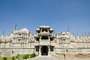 Ranakpur
