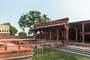 Fatehpur Sikri