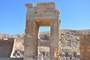 Persepolis (Iran)