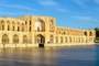 Isfahan