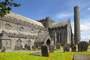 Kilkenny